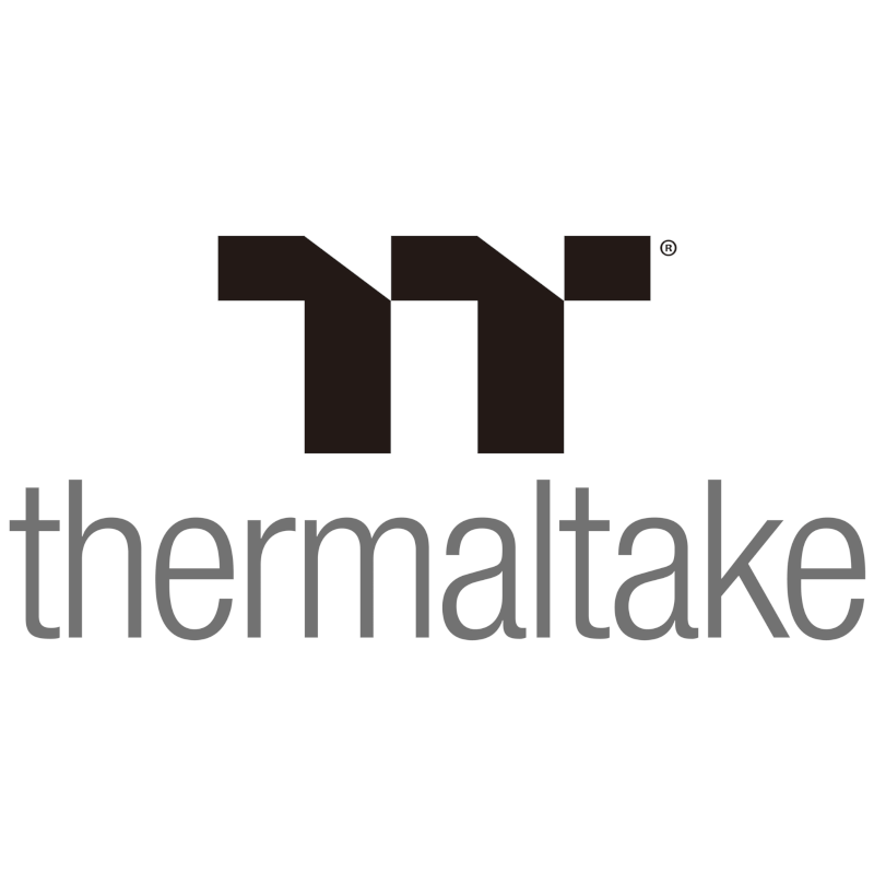 thermaltake-logo