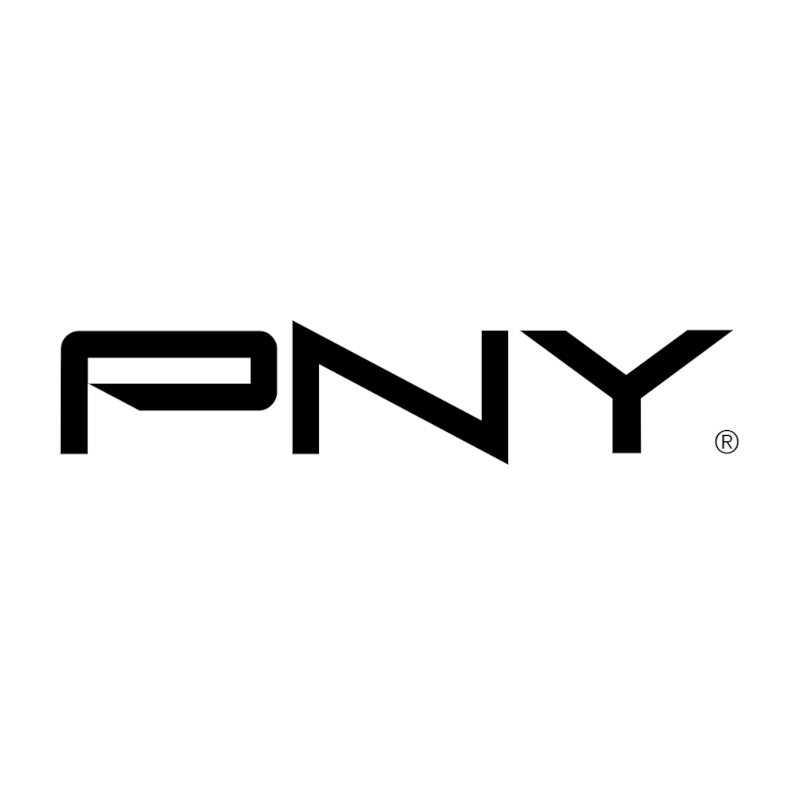 pny-logo